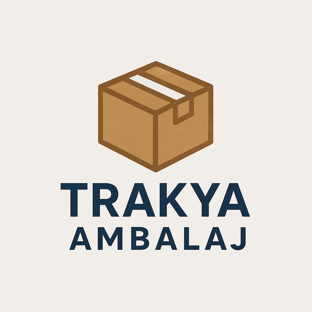 Trakya Ambalaj - 